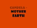 Culcha Candela - Mother Earth