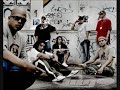 Culcha Candela - Mother Earth