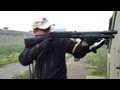 Fife Wargames Outtake - Video 2