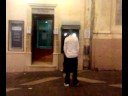 Robbery
