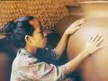 Restoring Women to Cultural Memory