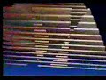 Bom dia Brasil 1995-2000