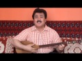 Rajab Haidari (Qandi)