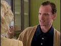 Good Clean Fun (Laura Kightlinger)