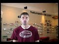 Marathon Training with Running tips Marathon Training with Running tips