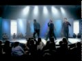 En tí deje mi amor - Westlife - I lay my love on you En tí deje mi amor - Westlife - I lay my love on you