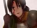 I did another one~ :D yes moar emoe. :B I might do another SuFin vid next. wat do u guys think I should do? Maybe Germany/Italy. idk. I DO NOT OWN REGINA SPEKTOR, SYSTEM OF A DOWN, AXIS POWERS HETALIA, THE ART, THE MUSIC. NUTS. EDIT: 1000 views! thanks alot everbody! :)) EDIT: ~5, 0 0 0 VIEWS~ THANKS SO MUCH!! XDD EDITEDIT: OH- OH. MY. GOD. I literally just passed out for like 3 seconds... OVER. 17000. VIEWS. I-...I am utterly astounded and flabbergasted and a couple of other words that I would have to make up... D: thank you. so. much. I LUV YUU GAIZ.