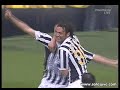 Juventus - Genoa 3:1 highlights Juventus - Genoa 3:1 highlights