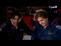 Spot Light                                 بقعة ضوء : العسيس