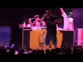 GIUANN SHADAI/VENTUNO Live 9_Di Meno a trip to GO_