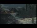 Execution Episode 1 - Escape From Atoll