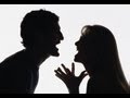 Divorce Disasters