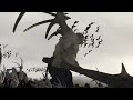 King Arthur II: The Role-Playing Wargame  Videos
