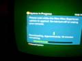 videos de New Xbox Experience Update Loading