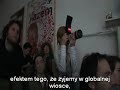 Wyk?ad Slavoja ?i?ka Wyk?ad Slavoja ?i?ka