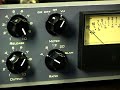 Step Two: Calibrating the Discrete Meter Circuit v2