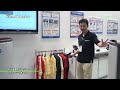 RFID�����ɻ��ѥ����� - �ޥ��ƥ������ɳ������