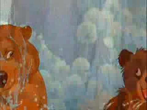 Jump 5 - Welcome