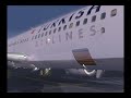 PART 1This is my second video with SONY VEGASNICE EFFECTS and VIEWS ON:- 2:39- 3:20- 5:00- 7:12- 8:00- BEAUTIFULL VIEW 8:57FS2004Turkish Airlines boeing 737-800 flight from Dusseldorf International Airport to Ataturk Airport part 1(part 1 is take off from Dusseldorf)Turk Hava Yollari boeing 737-800 Dusseldorf Havaalanindan Ataturk Havaalanina yolculuk/ucus (part 1 yalniz kalkis Dusseldorf Havaalanindan)take off landing THY TK Aerosoft scenery real sounds announcements captain kaptan DBS walk and follow Active Camera PMDG AES airport service virtual cockpit cockpit flight simulator 2004 fs9 flight simulator x fsx passenger cabin wingview yolcu kabin engine start pushback real jetway taxie taxing to the runwayand of the runway view outside cabin side engine side pegasus airlines atlasjet onurair southwest airlines american airlines sunexpress KLM airlines spot side airplane plane airplane spotting