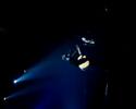 Peter Murphy Peter Murphy