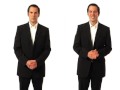 Dental Marketing - Video Website Vs. Static Website