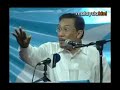 Anwar di Negeri Sembilan Bhg II Anwar di Negeri Sembilan Bhg II