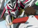 Eureka Seven AMV - ELO, The Diary of Horace Wimp Eureka Seven AMV - ELO, The Diary of Horace Wimp