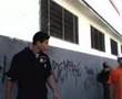 Lobato x Chouch ... A Treta Do Baralho !