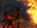 End Of Oblivion (High Quality)