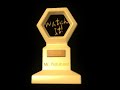 I won the first Watch It! Award !!!!
