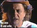 Elomar