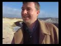SARDEGNA. LUNGO LA COSTA DI S\