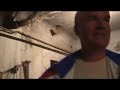 F2B Ukraine Factory F2B Ukraine Factory