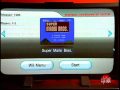 wii review/cnet