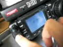 ?????IC-7000???????? ?????IC-7000????????