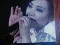 分手快樂 親親梁靜茹愛的大遊行香港站 20070507