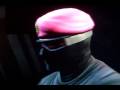 MGO 1st Pink Berets Won Out of V.Raven Lobby