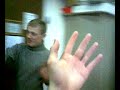 6TE Saint-paul petite fight 5 etoile en classe 6TE Saint-paul petite fight 5 etoile en classe