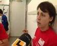 Competició d'Enginyers a Barcelona