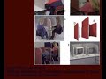 Partitions and Dividers - Ace Office Furniture 800-964-8457 Partitions and Dividers - Ace Office Furniture 800-964-8457
