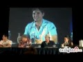 some funny interviews with peter facinelli! peter facinelli on twitter: www.twitter.com/peterfacinelli