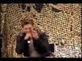 some funny interviews with peter facinelli! peter facinelli on twitter: www.twitter.com/peterfacinelli