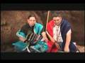 Whitehawk and Crowe - Wi`kiwa`m Ahsin (Tipi Rock)