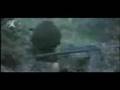 Turkish Special Forces in Iraq (Bordo Bereliler)
