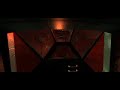 MechWarrior 2 Mercenaries intro