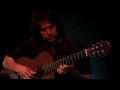 Danny Voris Live: Tranquil Moon Spirit