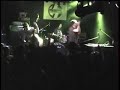 CHRONOMETER -NOIZE@08/3/23??