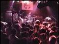 CHRONOMETER -NOIZE@08/3/23秋田