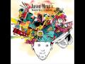 Jason Mraz - Butterfly