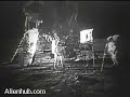 Apollo 11 - Astronauts on the moon Apollo 11 - Astronauts on the moon